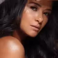 Gabriela Zamora