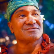 Kapeneta Te'o-Tafiti