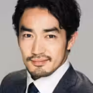 大谷亮平