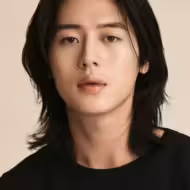 이주안