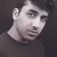 Omid Memar