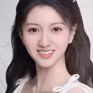 曹阳明珠