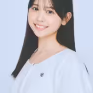 梶原叶渚