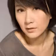 Xia Lixin