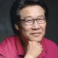 권태원