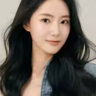 Yu Zhi Hui