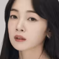 김보미