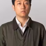 嶺豪一