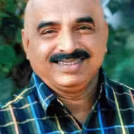 Gundu Sudarshan