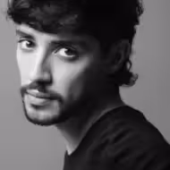 Sebastián Dante