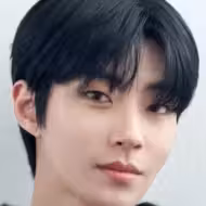 황인엽