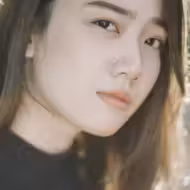 ชมภูมาตย์ ผ่องสนาม