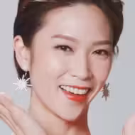 蔣祖曼