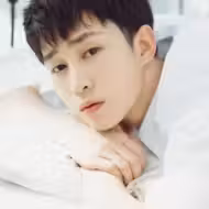 Song Wenzuo