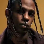 Travis Scott