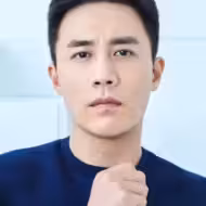 杜淳