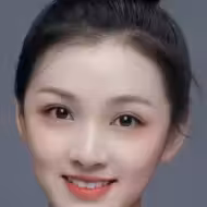 王奕婷