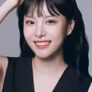 이열음
