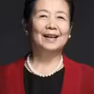 Li Wenling