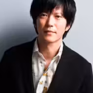 田辺誠一