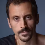 Niko Nicotera
