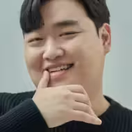 김규원