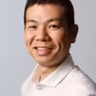 マギー