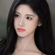 จวีจิ้งอี