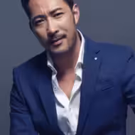 Liu Ya Peng