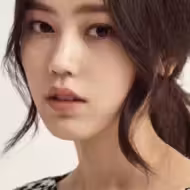 최리