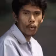 Naraphat Ngodngam