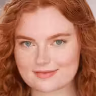 Rachel Boudwin