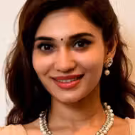 Jenifer Emmanuel John