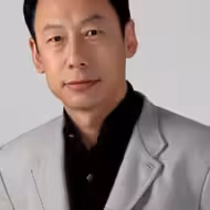 高玉庆