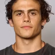 Tommy Martinez