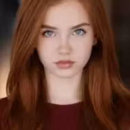 Quinn Aune
