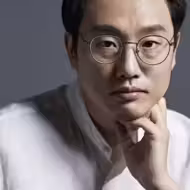 정영기