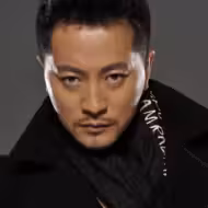 Sui Shuyang