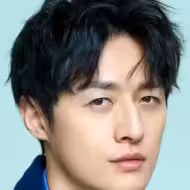 Hu Yunhao