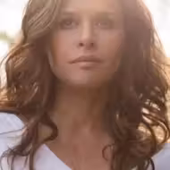 Julieta Ortega