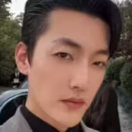 李冠霖