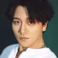 锦泷