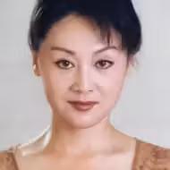 王姬