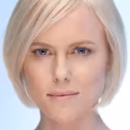 Ingrid Bolsø Berdal