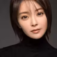 Danni Chong
