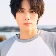山下幸輝