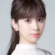 結城萌