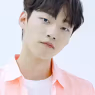윤재찬