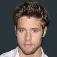 Shaun Sipos