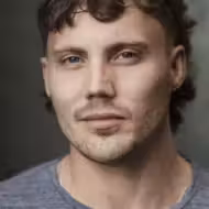 Elliott Eason